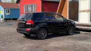 Kia Sorento II Санкт-Петербург  - изображение 18