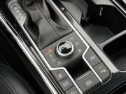 Kia Sorento IV Санкт-Петербург  - изображение 50