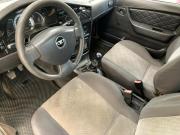 Daewoo Nexia I Рестайлинг Нижнекамск  - изображение 21
