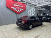 Hyundai Solaris I Альметьевск  - изображение 29