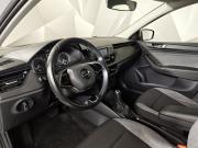 Skoda Rapid II Москва  - изображение 39