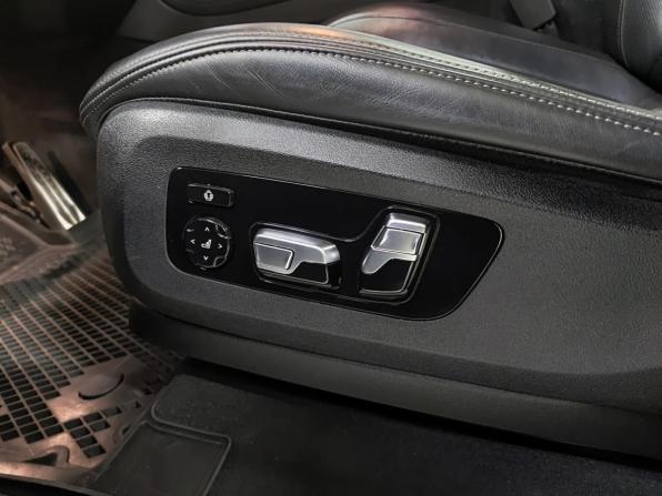BMW X7 I (G07) с пробегом 2022 года, цена 8 999 000 рублей, 92075 км, внедорожник, Автокод Объявления