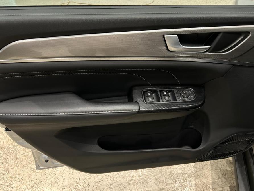 Haval M6 II Санкт-Петербург  - изображение 16