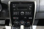 Nissan Terrano III (D10) Омск  - изображение 37