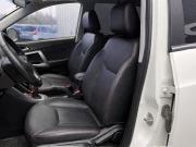 Chery Tiggo 5 I Пермь  - изображение 56