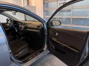 Kia Rio III Чебоксары  - изображение 57