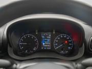 Toyota Yaris IV Красноярск  - изображение 34