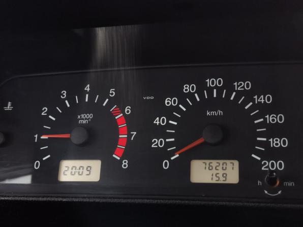 Lada (ВАЗ) 2121 (4x4) I Рестайлинг с пробегом 2016 года, цена 569 000 рублей, 76207 км, внедорожник, Автокод Объявления
