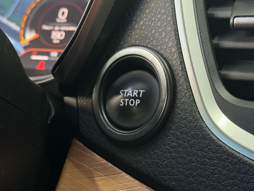 Lada (ВАЗ) Vesta I Рестайлинг (NG) Ижевск  - изображение 15