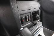 Mitsubishi Pajero IV Рестайлинг 1 Красноярск  - изображение 40