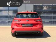 Kia Ceed III Казань  - изображение 16