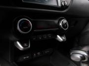 Kia Rio IV Минеральные Воды  - изображение 37