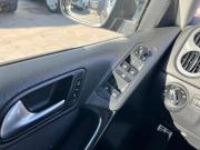 Volkswagen Tiguan I Рестайлинг Стерлитамак  - изображение 44