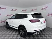 Chery Tiggo 8 Pro I Псков  - изображение 28