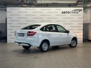 Lada (ВАЗ) Granta I Рестайлинг Санкт-Петербург  - изображение 23