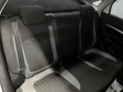 Lada (ВАЗ) Vesta I Рестайлинг (NG) Тверь  - изображение 35