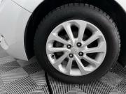 Hyundai Solaris II Архангельск  - изображение 38
