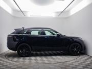 Land Rover Range Rover Velar I Москва  - изображение 24
