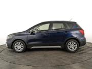 Suzuki SX4 II (S-Cross) Рестайлинг Москва  - изображение 34