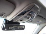 Geely Atlas Pro Курган  - изображение 52