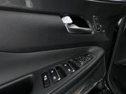 Hyundai Santa Fe IV Рестайлинг Волгоград  - изображение 65