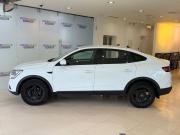 Renault Arkana I Москва  - изображение 25