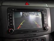 Volkswagen Passat B6 Воронеж  - изображение 30