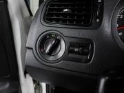 Volkswagen Polo V Воронеж  - изображение 28