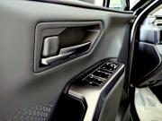 Toyota RAV4 VI (XA60) Москва  - изображение 24