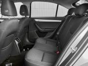 Skoda Octavia III (A7) Екатеринбург  - изображение 42