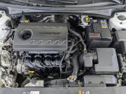Hyundai Elantra VII (CN7) Москва  - изображение 39