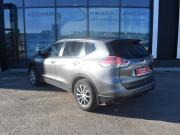 Nissan X-Trail III Архангельск  - изображение 20