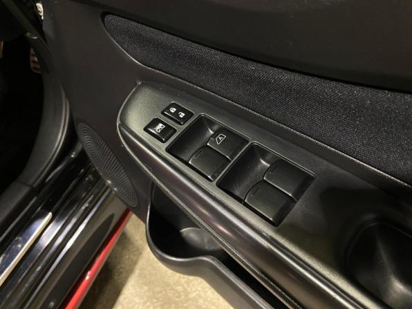 Nissan Note II Рестайлинг с пробегом 2019 года, цена 1 298 000 рублей, 79023 км, хэтчбек, Автокод Объявления