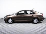 Volkswagen Polo VI Москва  - изображение 25