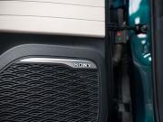 Chery Arrizo 8 Ростов-на-Дону  - изображение 50