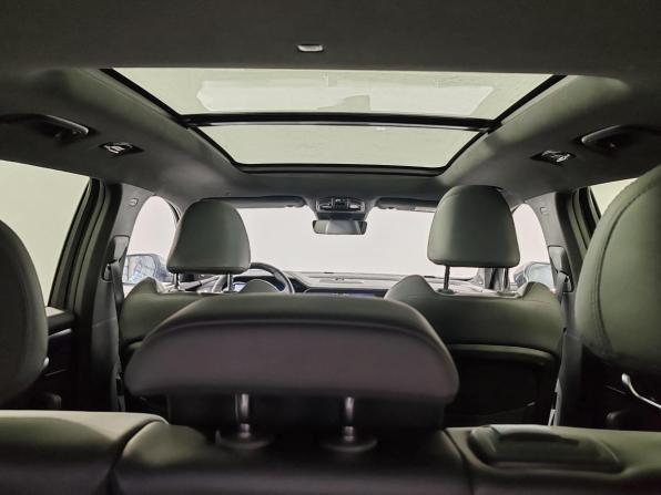 Geely Monjaro I с пробегом 2024 года, цена 3 450 000 рублей, 57188 км, внедорожник, Автокод Объявления