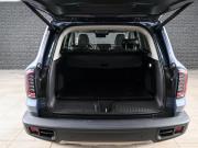Haval Dargo Екатеринбург  - изображение 27