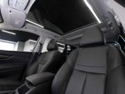 Nissan Qashqai II Рестайлинг 2 Москва  - изображение 35