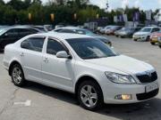Skoda Octavia II (A5) Рестайлинг Ижевск  - изображение 17