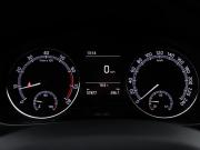 Skoda Rapid I Рестайлинг Москва  - изображение 26
