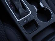 Kia Sportage IV Сочи  - изображение 37