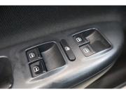 Skoda Octavia II (A5) Рестайлинг Коломна  - изображение 25