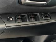 Mazda 3 I (BK) Москва  - изображение 34