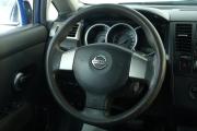 Nissan Tiida I Омск  - изображение 32