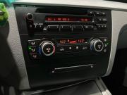 BMW 1 серии I (E81/E82/E87/E88) Рестайлинг Пермь  - изображение 36