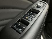Haval F7x I Рестайлинг Нижнекамск  - изображение 33