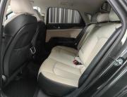 Kia K5 III Москва  - изображение 38