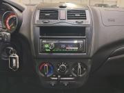 Lada (ВАЗ) Granta I Рестайлинг Набережные Челны  - изображение 45