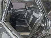 Jetta VS5 I Рестайлинг Мурманск  - изображение 38