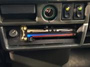 Lada (ВАЗ) 21099 Курск  - изображение 28
